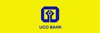 UCO-BANK-logo-1-ptyttpx6i3kpfxfkf9jh7fk5uja3cj9h64lu8cxo66